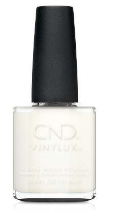 32-110318 CND VINYLX WHITE WEDDING #318